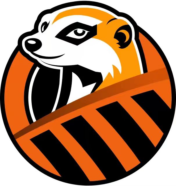 万众主场 Logo